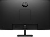 HP P27 G5 27 1920 x 1080 (Full HD) VGA (HD-15) HDMI DisplayPort 75Hz Hewlett-Packard