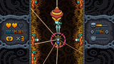 Twilight Parade: Moonlit Mononoke