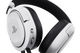 TRUST GXT498W FORTA HEADSET PS5 - VIT