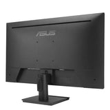 ASUS VA279QG – 68,6 cm (27"), 120 Hz – produktbillede 7