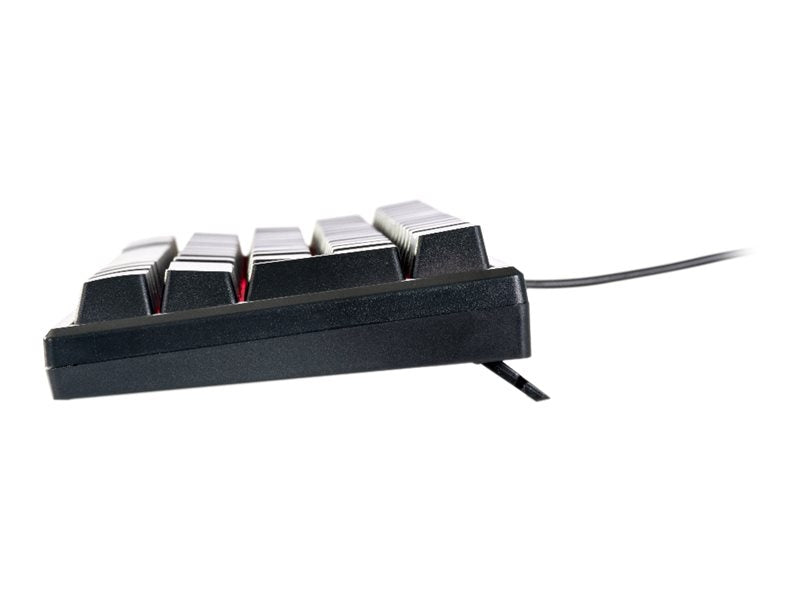 GEAR4U Mini Gaming Tangentbord - 60 %