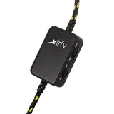 Xtrfy Gaming Headset H2