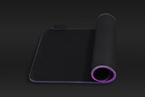 SUREFIRE - Silent Flight RGB-680 Gaming Mouse Pad (68x28cm)