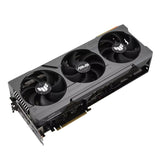 ASUS Geforce RTX 4090 24GB TUF OC GAMING
