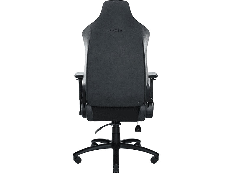 Razer Iskur XL Gamer Chair Grå