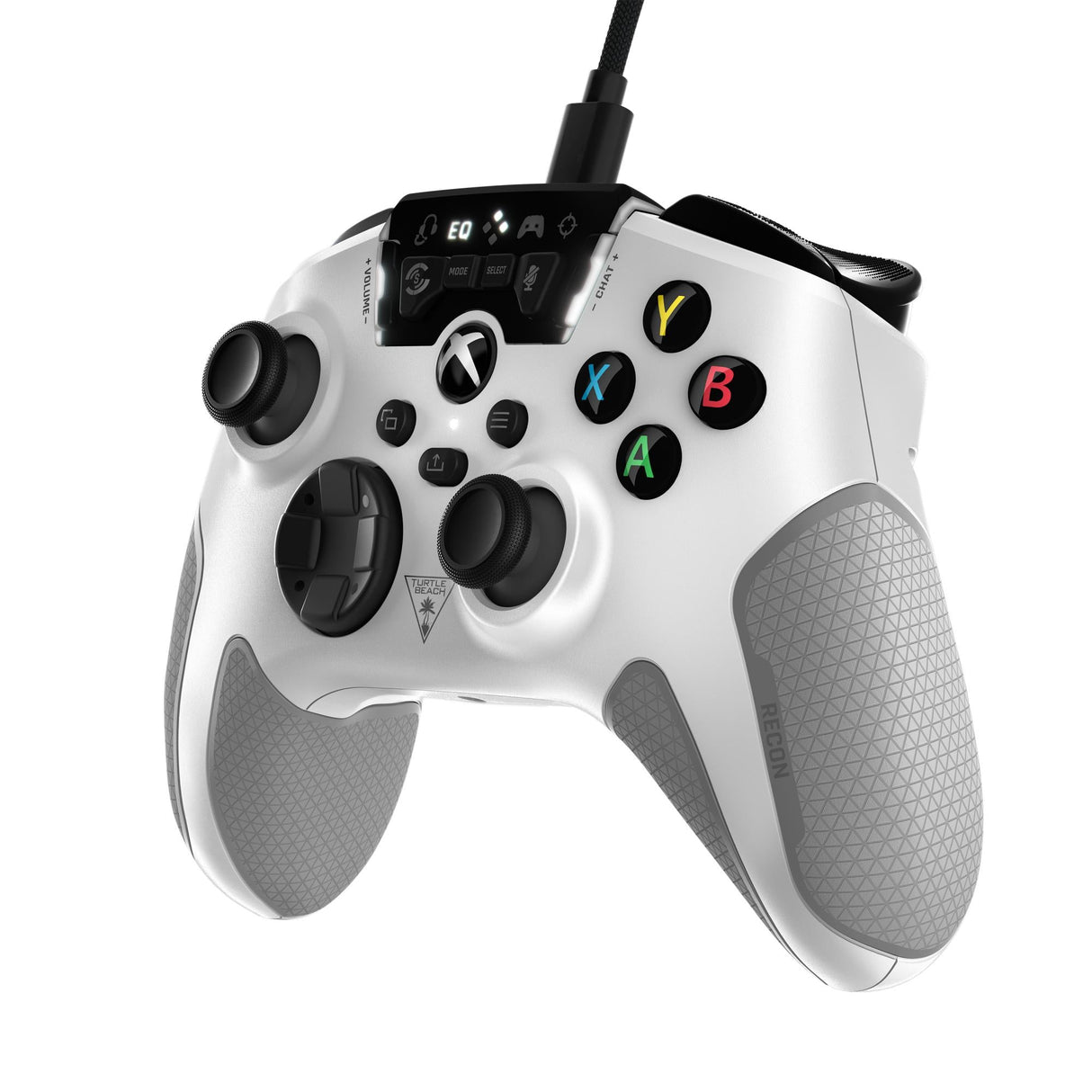 Turtle Beach Recon Controller - Vit
