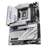 ASUS ROG MAXIMUS Z890 APEX (ATX, Z890, LGA 1851, DDR5)