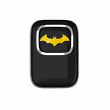 OTL - Batman Dark Knight Slide TWS earphones OTL