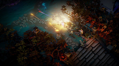 Ghostbusters: Video Game