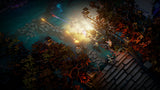 Ghostbusters: Video Game