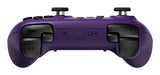 8BitDo Ultimate 2 Wireless controller 2.4G