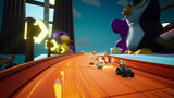 Race with Ryan – Xbox One – produktbillede 5