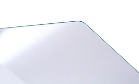 Nacon - Tempered Glass Screen Protector - Nintendo Switch Geekd