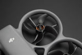 DJI - Avata 360 Propellers DJI