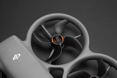 DJI - Avata 360 Propellers DJI