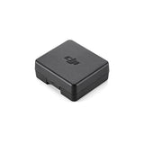DJI - Mini 3 Pro Wide-Angle Lens Geekd