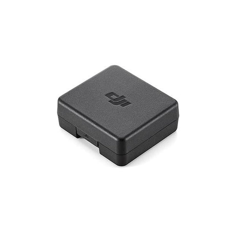 DJI - Mini 3 Pro Wide-Angle Lens Geekd