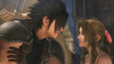 Crisis Core – Final Fantasy VII – Reunion – Xbox One / Xbox Series X – produktbillede 7