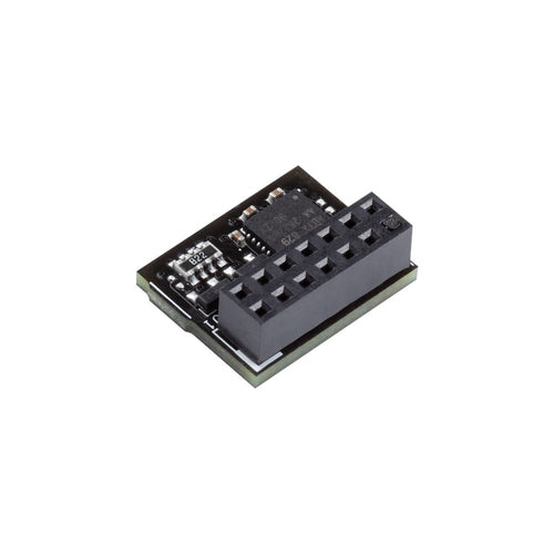 ASUS TPM-SPI ASUSTeK COMPUTER