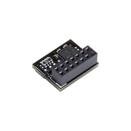 ASUS TPM-SPI ASUSTeK COMPUTER