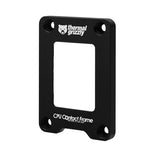 Thermal Grizzly Intel 12:e, 13:e Och 14:e Generationen - CPU-kontaktram