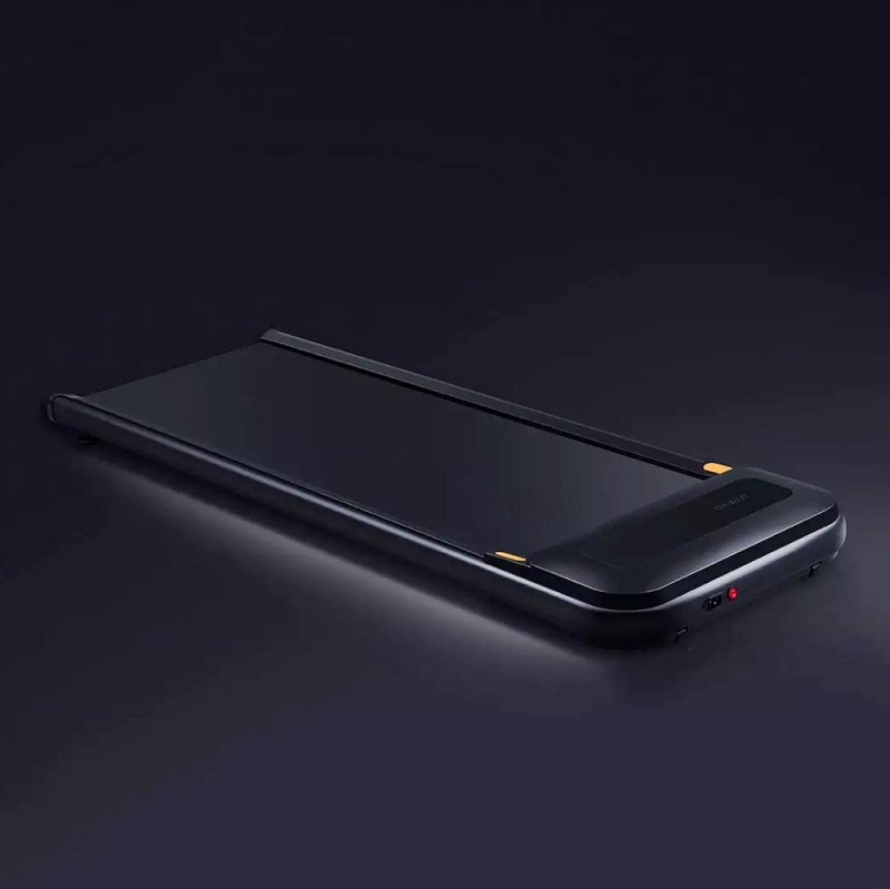 Xiaomi RREVO WalkingPad U1 Gåband