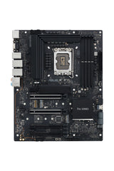 ASUS PRO WS W680-ACE IPMI (ATX, W680, LGA 1700, DDR5)