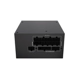 Nordic Gaming NGP-5279 Strømforsyning 1000W Modular 80+ Gold