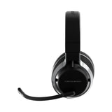 Turtle Beach Stealth PRO Trådlöst Headset Svart