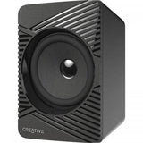 Creative - E2500 2.1 Bluetooth-ljudsystem