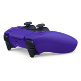 Sony DualSense-controller til PS5 – Purple – produktdetalje 3