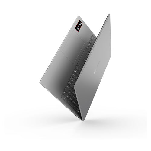 Lenovo IdeaPad Slim 5 16AGP11 83S20044GE – bærbar med tysk DE-layout