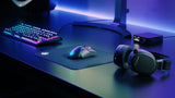 Steelseries - Rival 650 Trådlös Spelmus