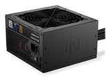 550W ENDORFY Vero L6 80 PLUS Bronze