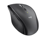 Logitech  - M705 wireless mouse Logitech