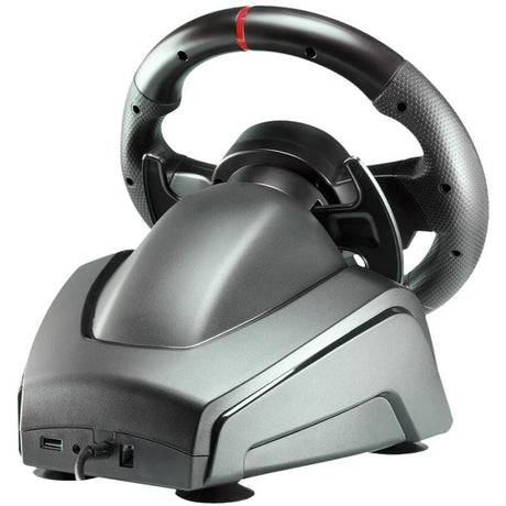 Subsonic Superdrive GS 650-X (PS4 / Xbox)