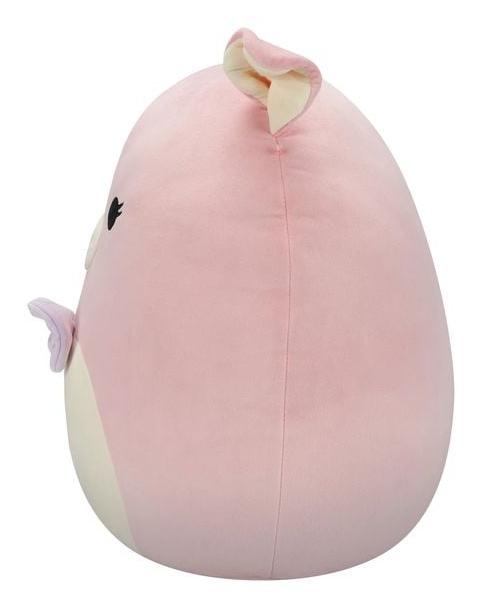 Squishmallows 50 cm P21 Hettie Pig (216658) Squishmallows