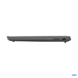 Lenovo Yoga Pro 9 16IRP8 83BY 16 I7-13705H 16GB 1TB NVIDIA GeForce RTX 4060 / Intel Iris Xe Graphics Windows 11 Pro