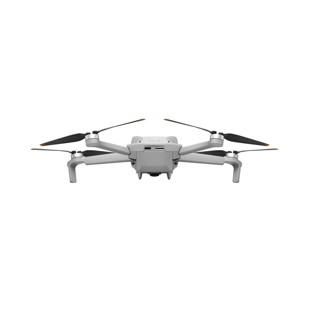 DJI - Mini 3 Fly More Combo (DJI RC) (EU) DJI
