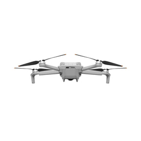 DJI - Mini 3 Fly More Combo (DJI RC) (EU) DJI