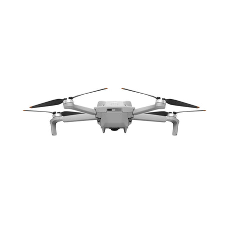 DJI - Mini 3 Fly More Combo (DJI RC) (EU) DJI