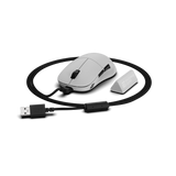 Endgame Gear XM2w 4k Gaming Mouse - Vit