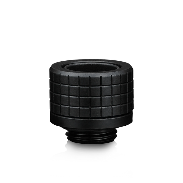Thermal Grizzly DeltaMate Fitting - HT14 sort