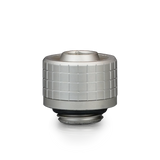 Thermal Grizzly DeltaMate Fitting - ST16 Matt Nickel