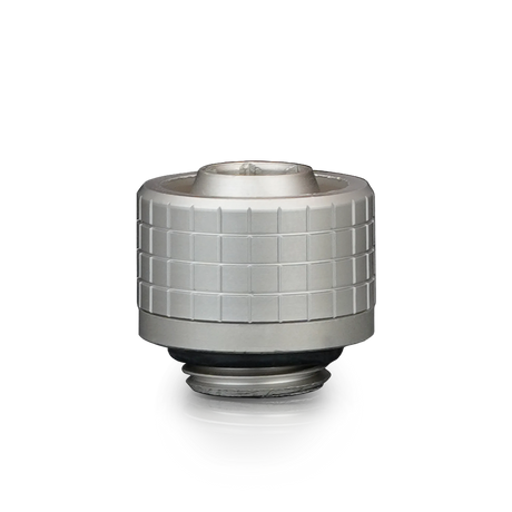 Thermal Grizzly DeltaMate Fitting - ST16 Matt Nickel
