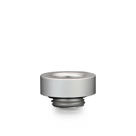Thermal Grizzly DeltaMate Extender - MF7 Matt Nickel