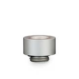 Thermal Grizzly DeltaMate Extender - MF10 Matt Nickel