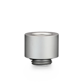 Thermal Grizzly DeltaMate Extender - MF14 Matt Nickel