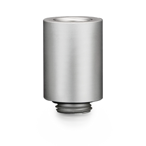 Thermal Grizzly DeltaMate Extender - MF28 Matt Nickel