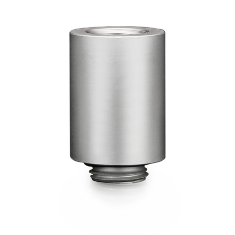 Thermal Grizzly DeltaMate Extender - MF28 Matt Nickel